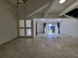 Dunearn Road (D11), Condominium #403986921